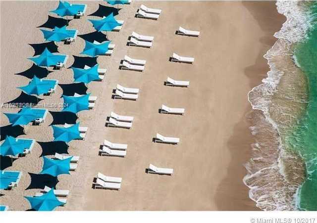 Small Image of 18001 COLLINS AVE #918, Sunny Isles Beach Number 24
