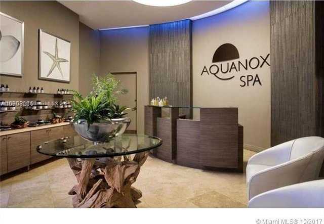 Small Image of 18001 COLLINS AVE #918, Sunny Isles Beach Number 25