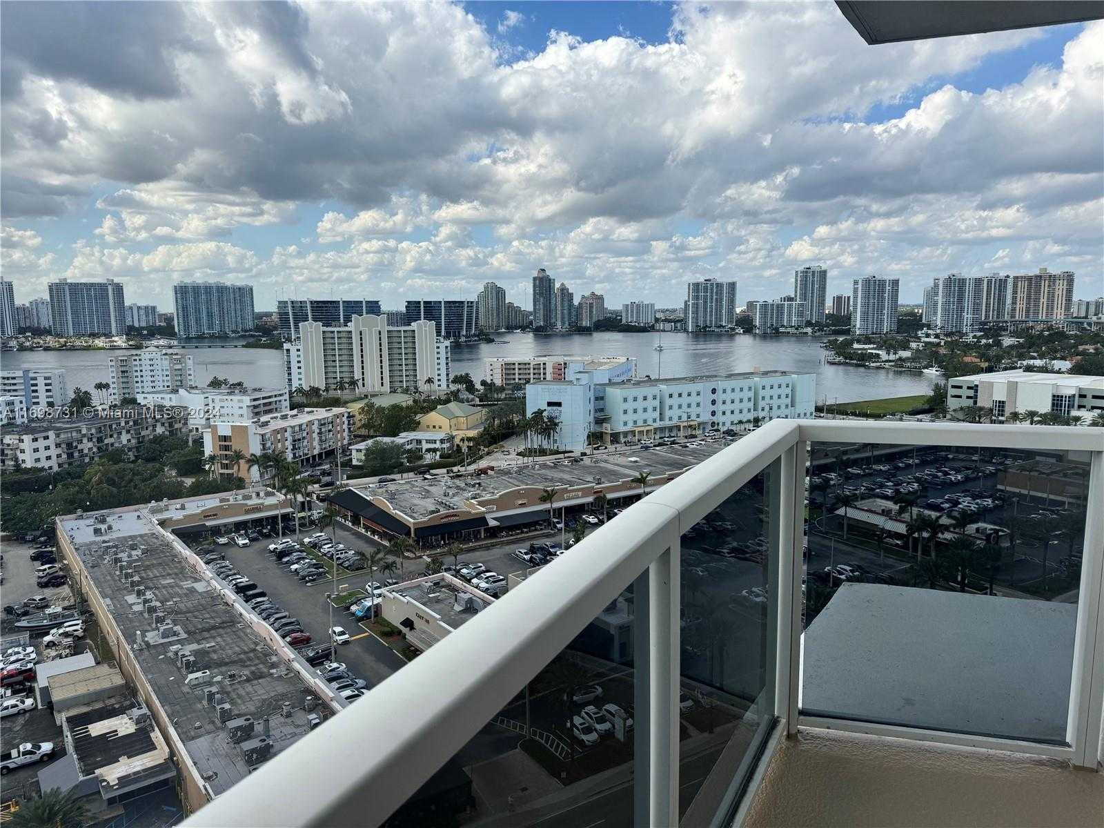 Small Image of 18001 COLLINS AVE #918, Sunny Isles Beach Number 4