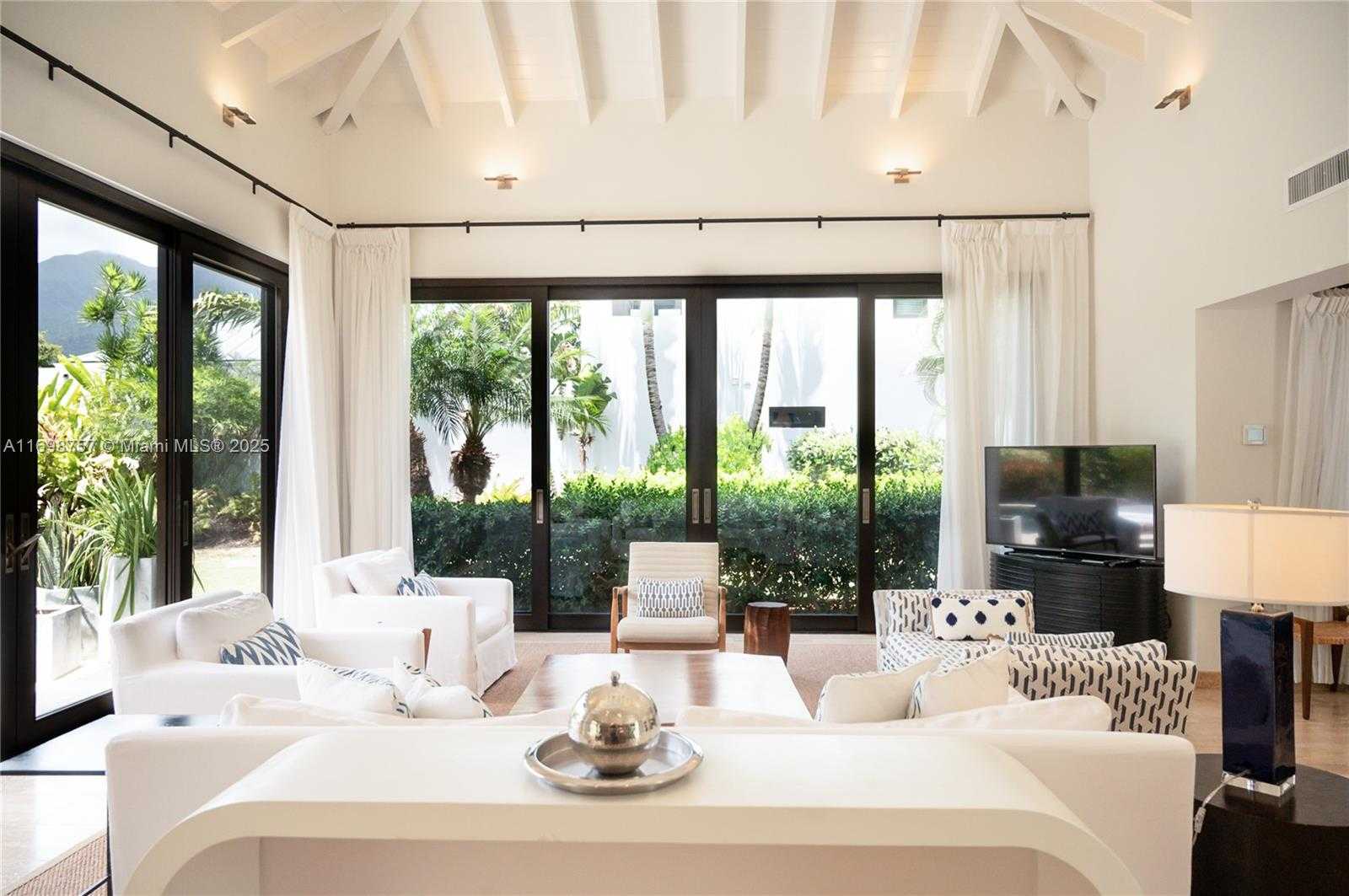 Small Image of 2014 VILLAS AT PINNEY'S BEACH #2014, Out of City Number 10