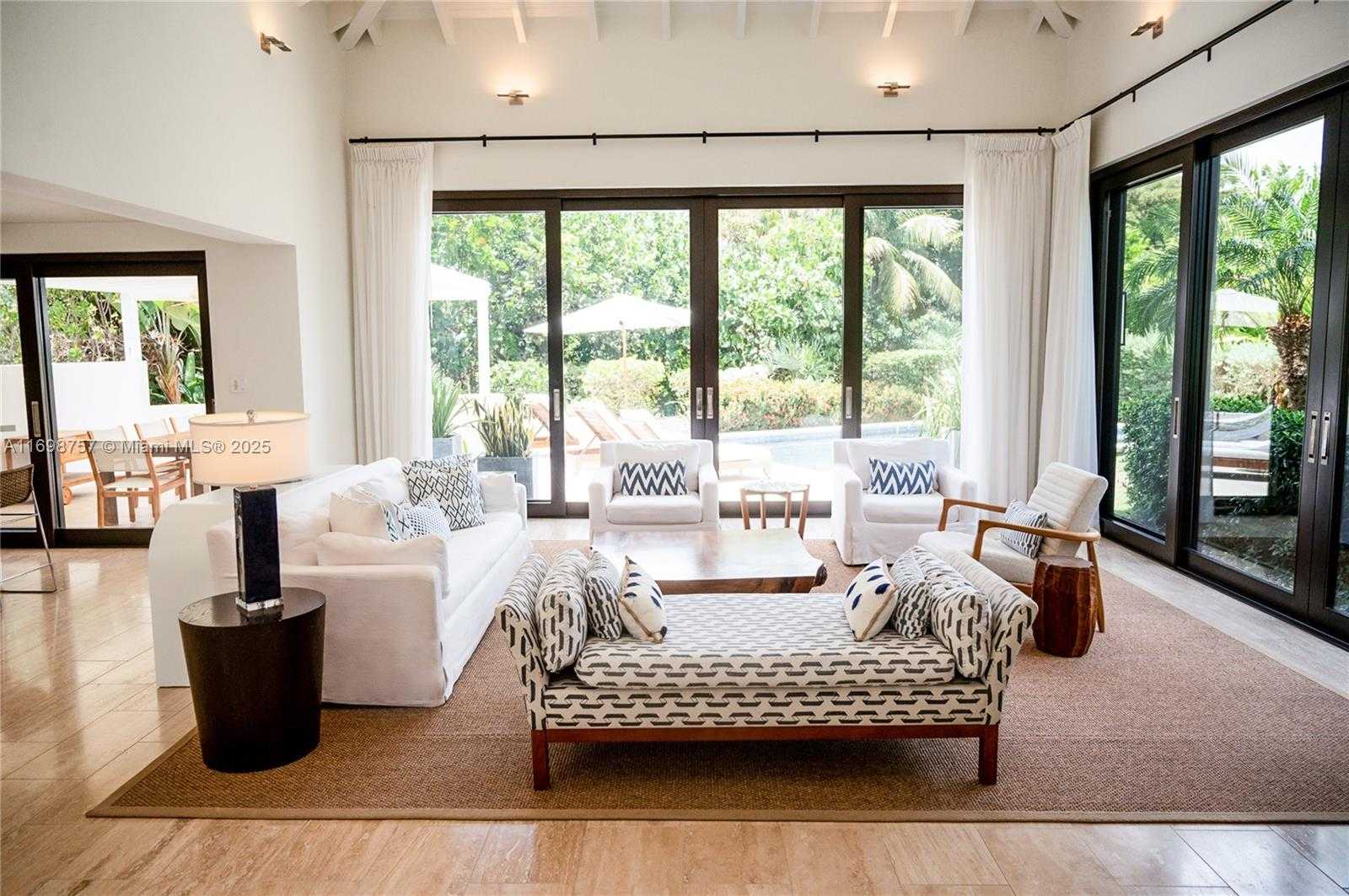 Small Image of 2014 VILLAS AT PINNEY'S BEACH #2014, Out of City Number 11