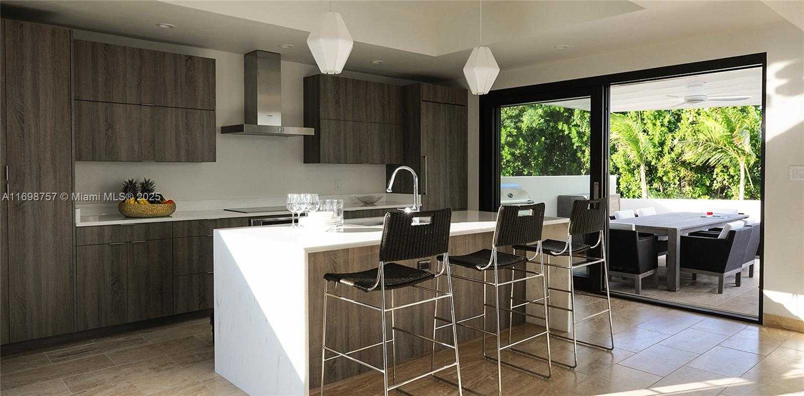 Small Image of 2014 VILLAS AT PINNEY'S BEACH #2014, Out of City Number 13