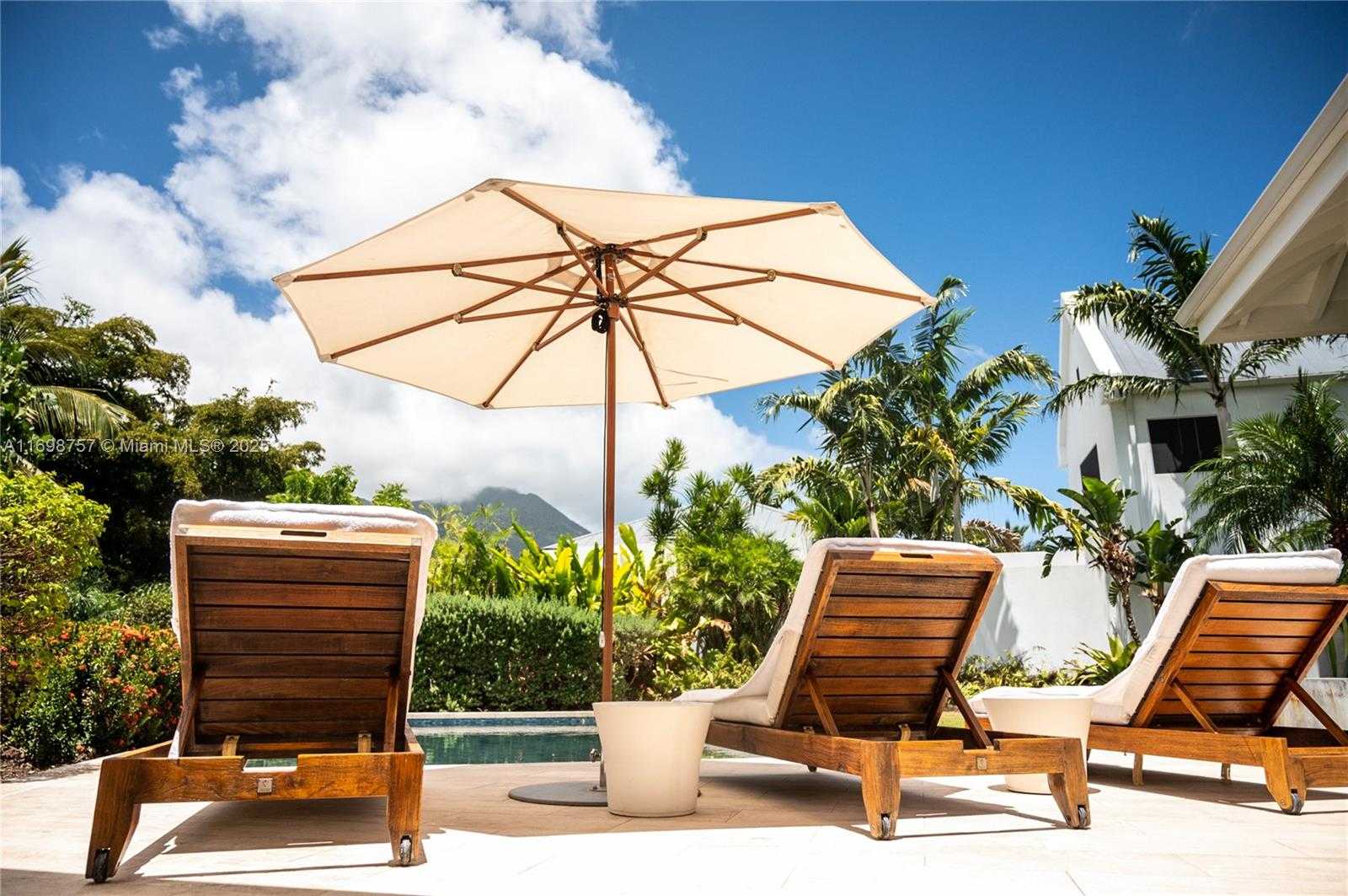 Small Image of 2014 VILLAS AT PINNEY'S BEACH #2014, Out of City Number 5