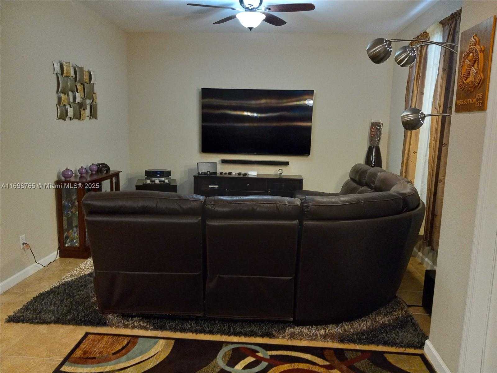 Small Image of 122 SOUTH WEST 7TH CT #None, Pompano Beach Number 13