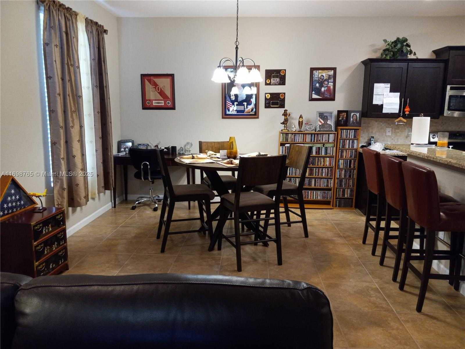 Small Image of 122 SOUTH WEST 7TH CT #None, Pompano Beach Number 14