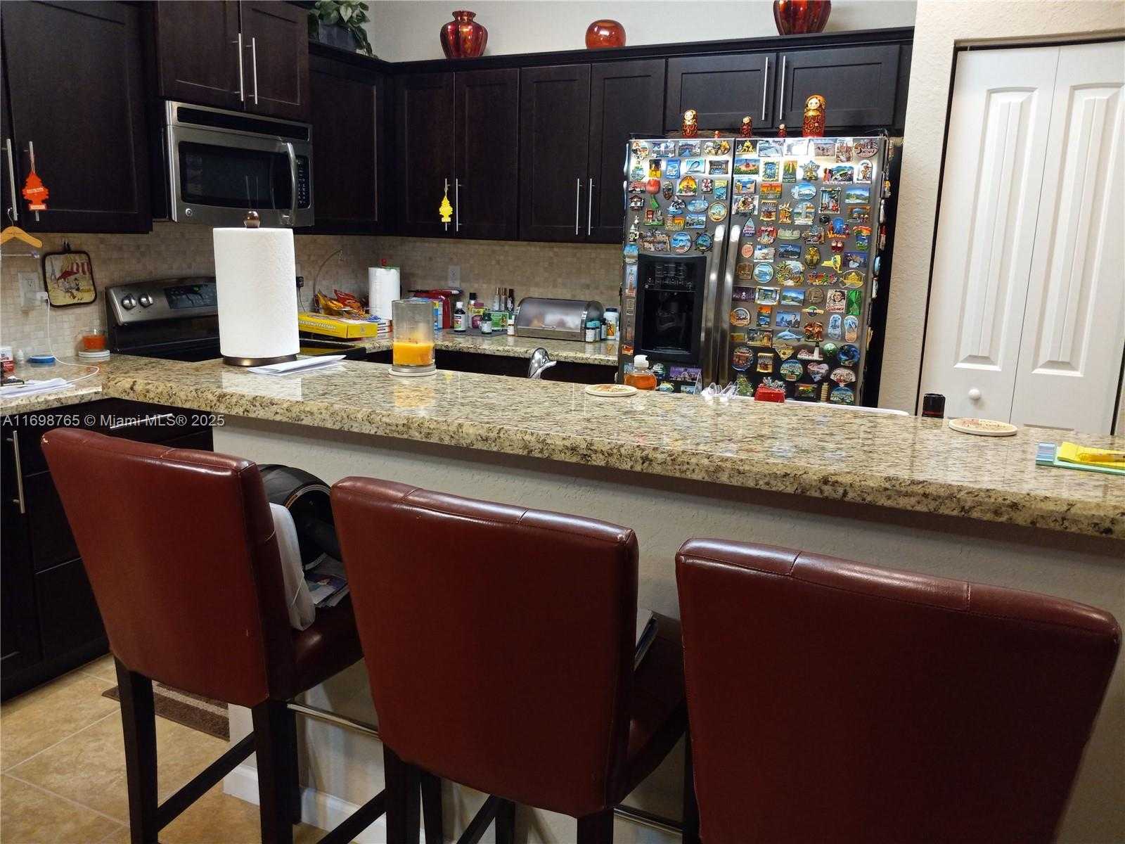 Small Image of 122 SOUTH WEST 7TH CT #None, Pompano Beach Number 15