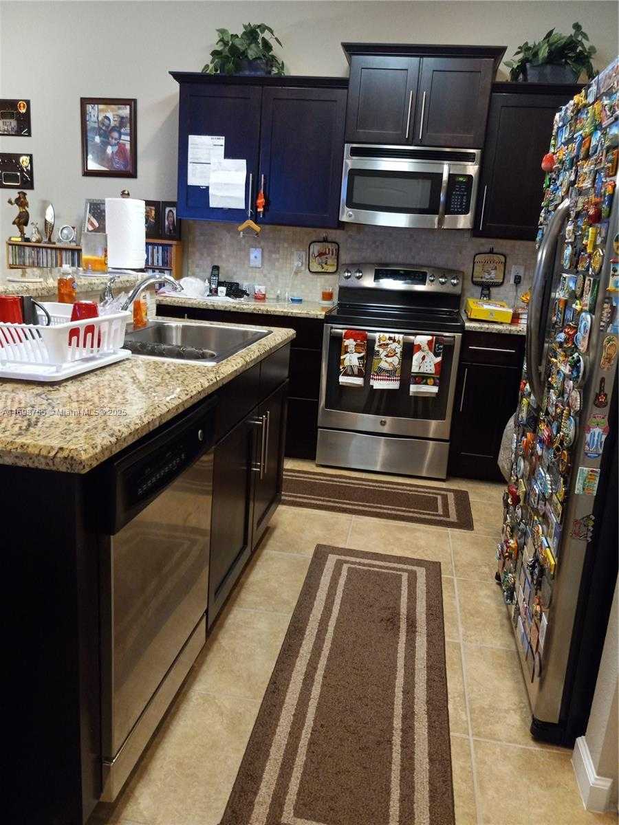 Small Image of 122 SOUTH WEST 7TH CT #None, Pompano Beach Number 16