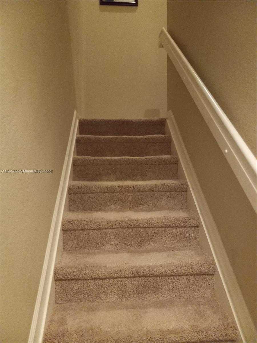 Small Image of 122 SOUTH WEST 7TH CT #None, Pompano Beach Number 17