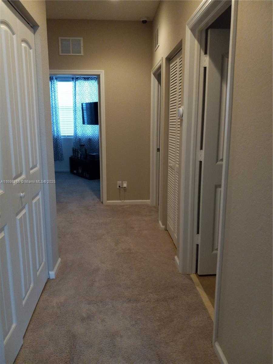 Small Image of 122 SOUTH WEST 7TH CT #None, Pompano Beach Number 19