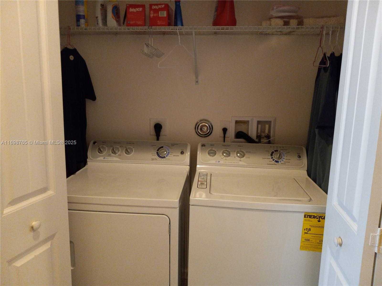Small Image of 122 SOUTH WEST 7TH CT #None, Pompano Beach Number 20