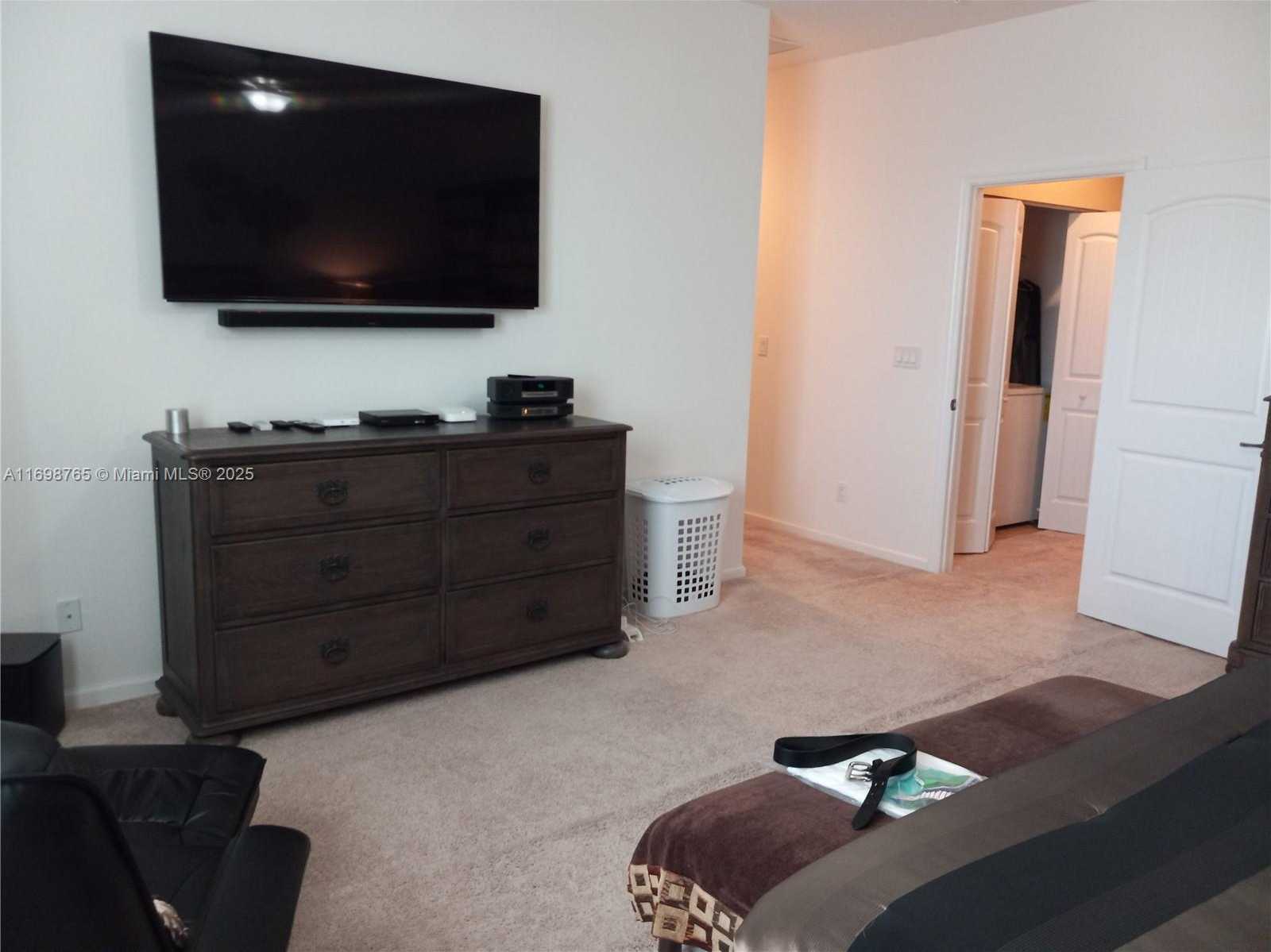Small Image of 122 SOUTH WEST 7TH CT #None, Pompano Beach Number 22