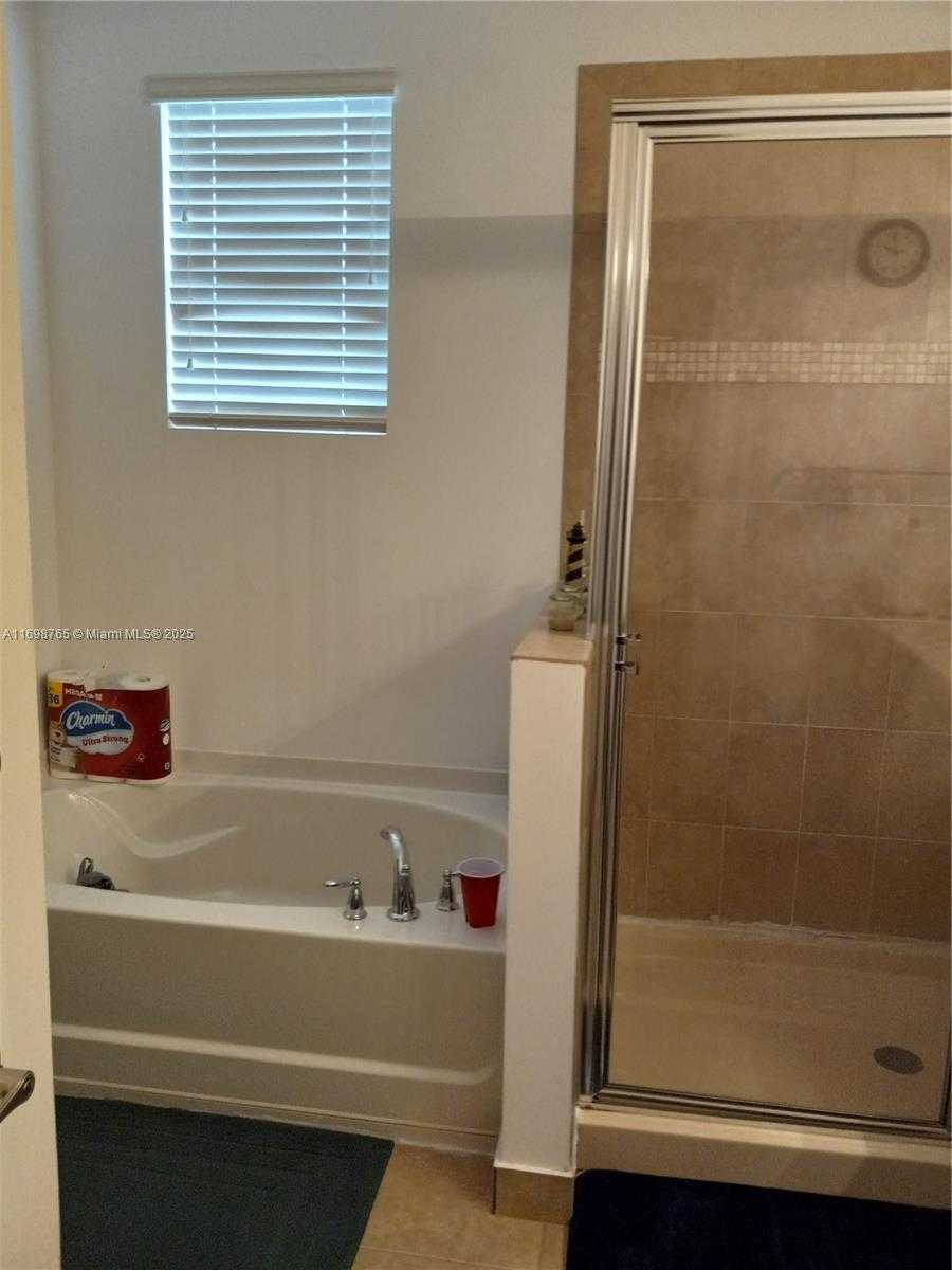 Small Image of 122 SOUTH WEST 7TH CT #None, Pompano Beach Number 23
