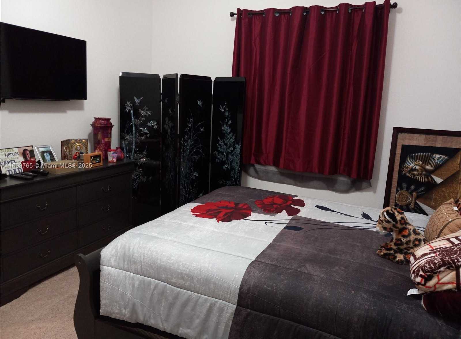 Small Image of 122 SOUTH WEST 7TH CT #None, Pompano Beach Number 24