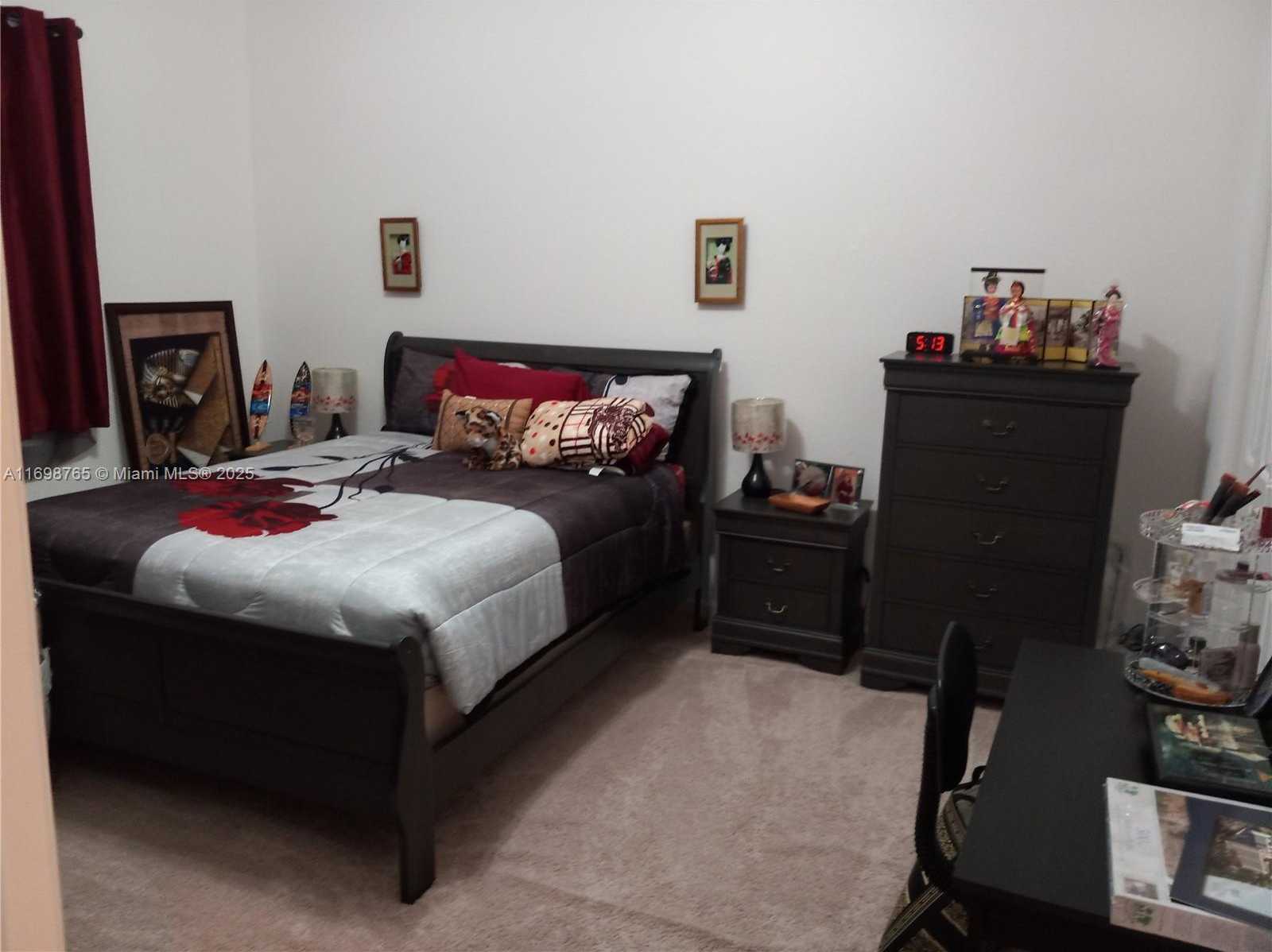 Small Image of 122 SOUTH WEST 7TH CT #None, Pompano Beach Number 25