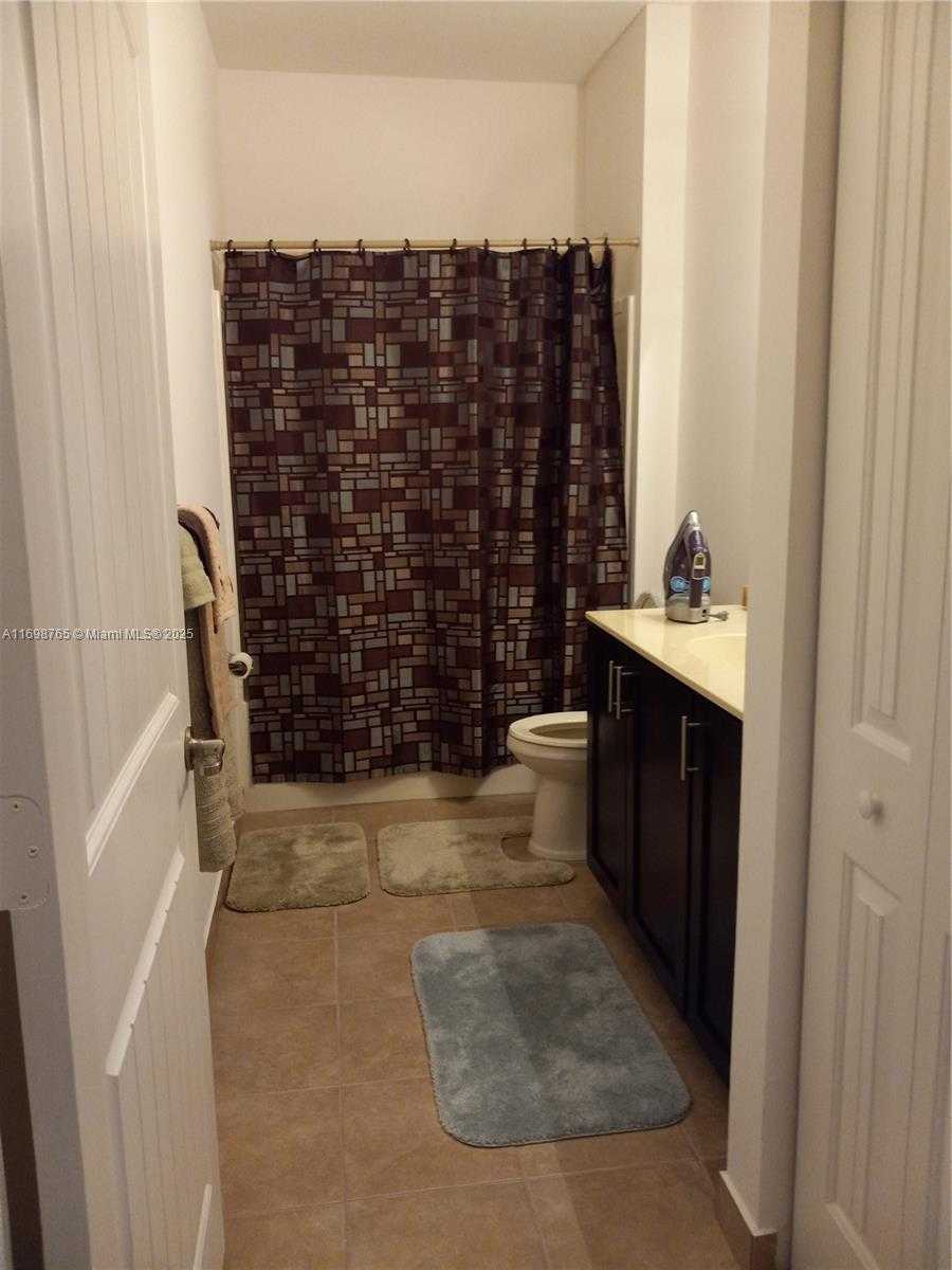 Small Image of 122 SOUTH WEST 7TH CT #None, Pompano Beach Number 26