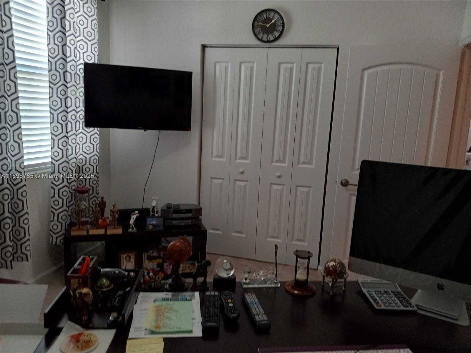 Small Image of 122 SOUTH WEST 7TH CT #None, Pompano Beach Number 28