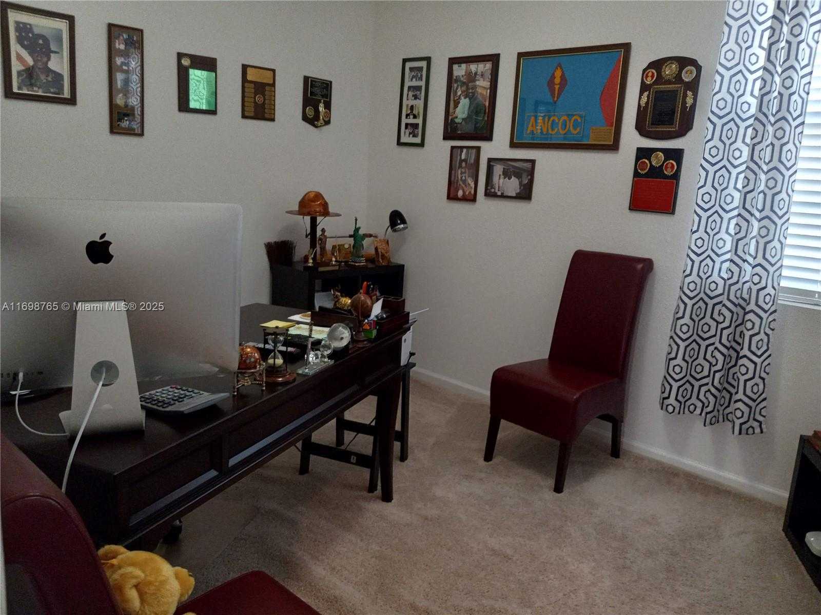 Small Image of 122 SOUTH WEST 7TH CT #None, Pompano Beach Number 29
