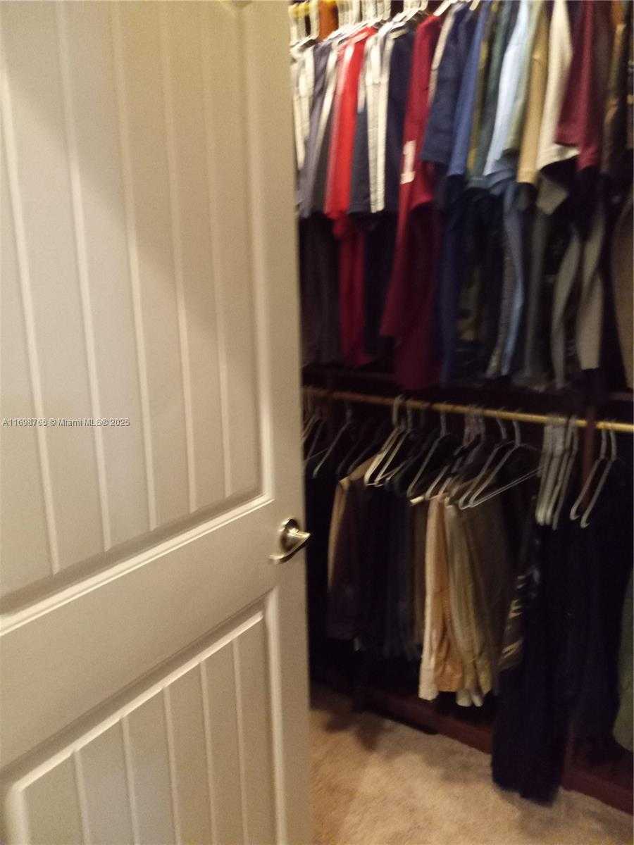 Small Image of 122 SOUTH WEST 7TH CT #None, Pompano Beach Number 30