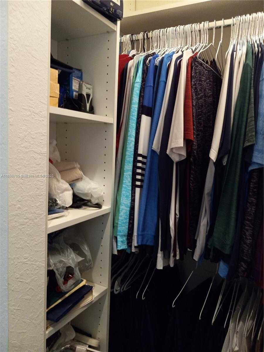 Small Image of 122 SOUTH WEST 7TH CT #None, Pompano Beach Number 32