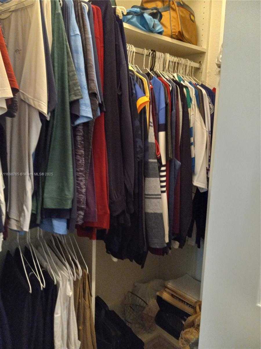 Small Image of 122 SOUTH WEST 7TH CT #None, Pompano Beach Number 33