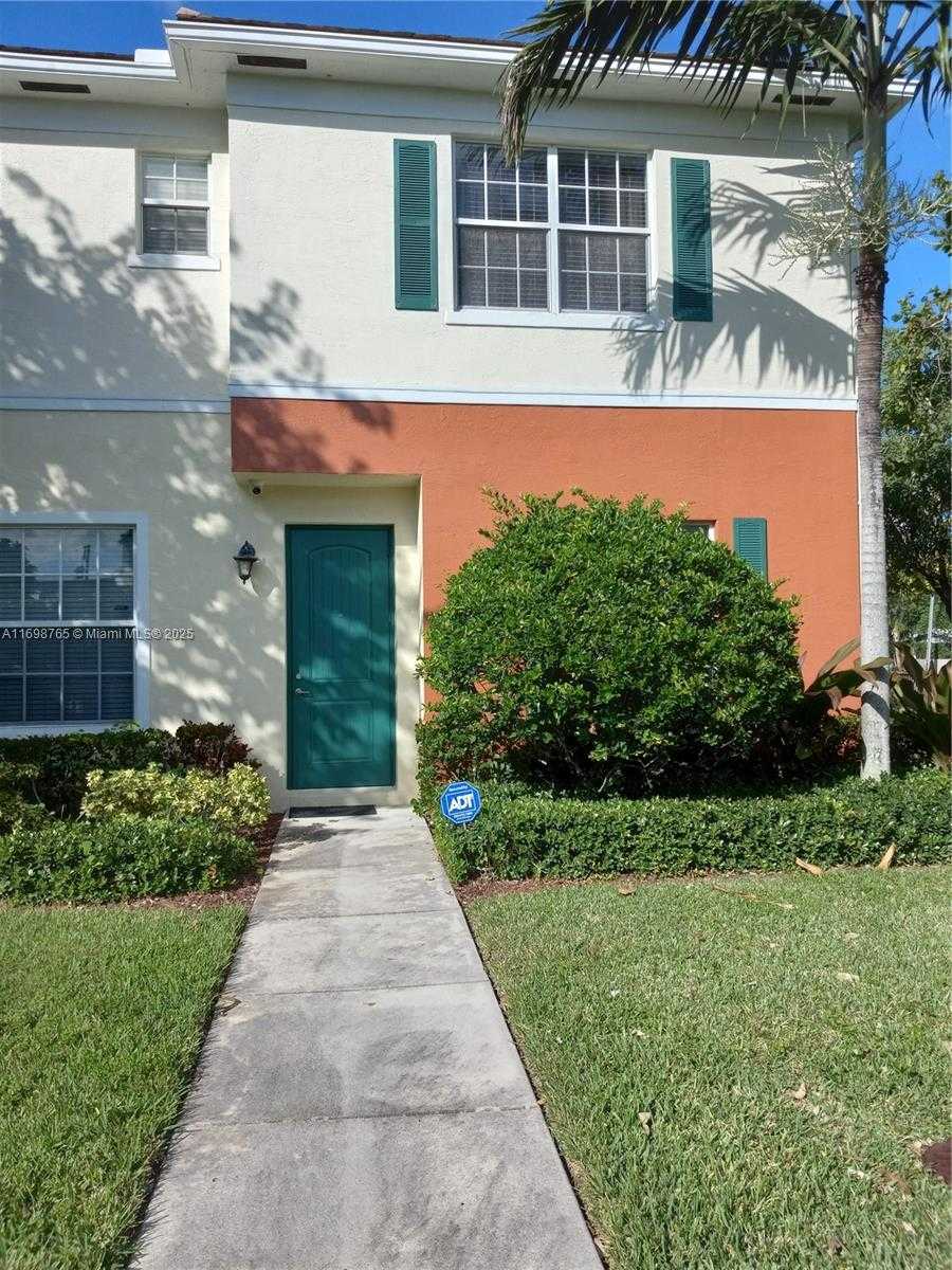 Small Image of 122 SOUTH WEST 7TH CT #None, Pompano Beach Number 5