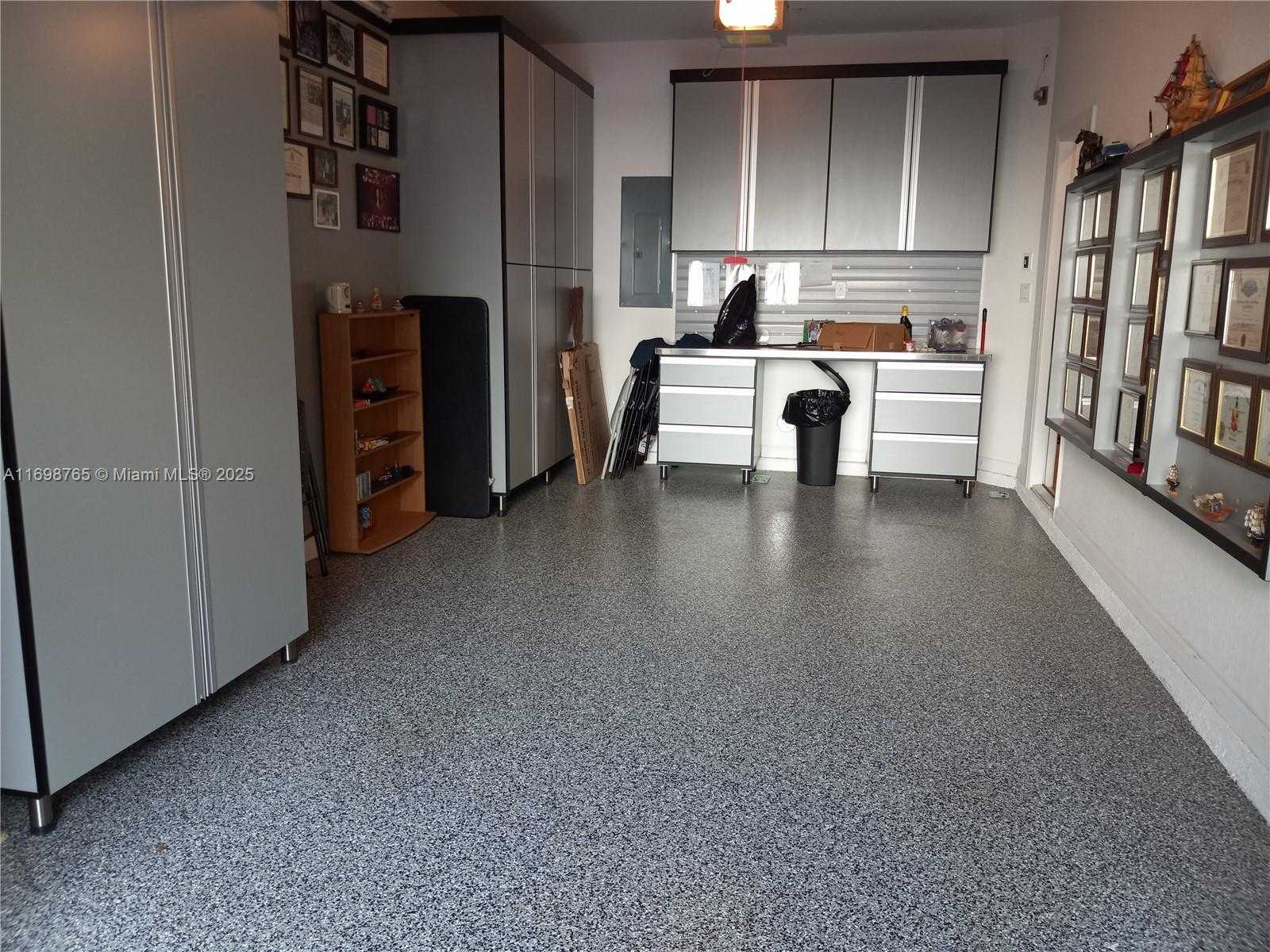 Small Image of 122 SOUTH WEST 7TH CT #None, Pompano Beach Number 6