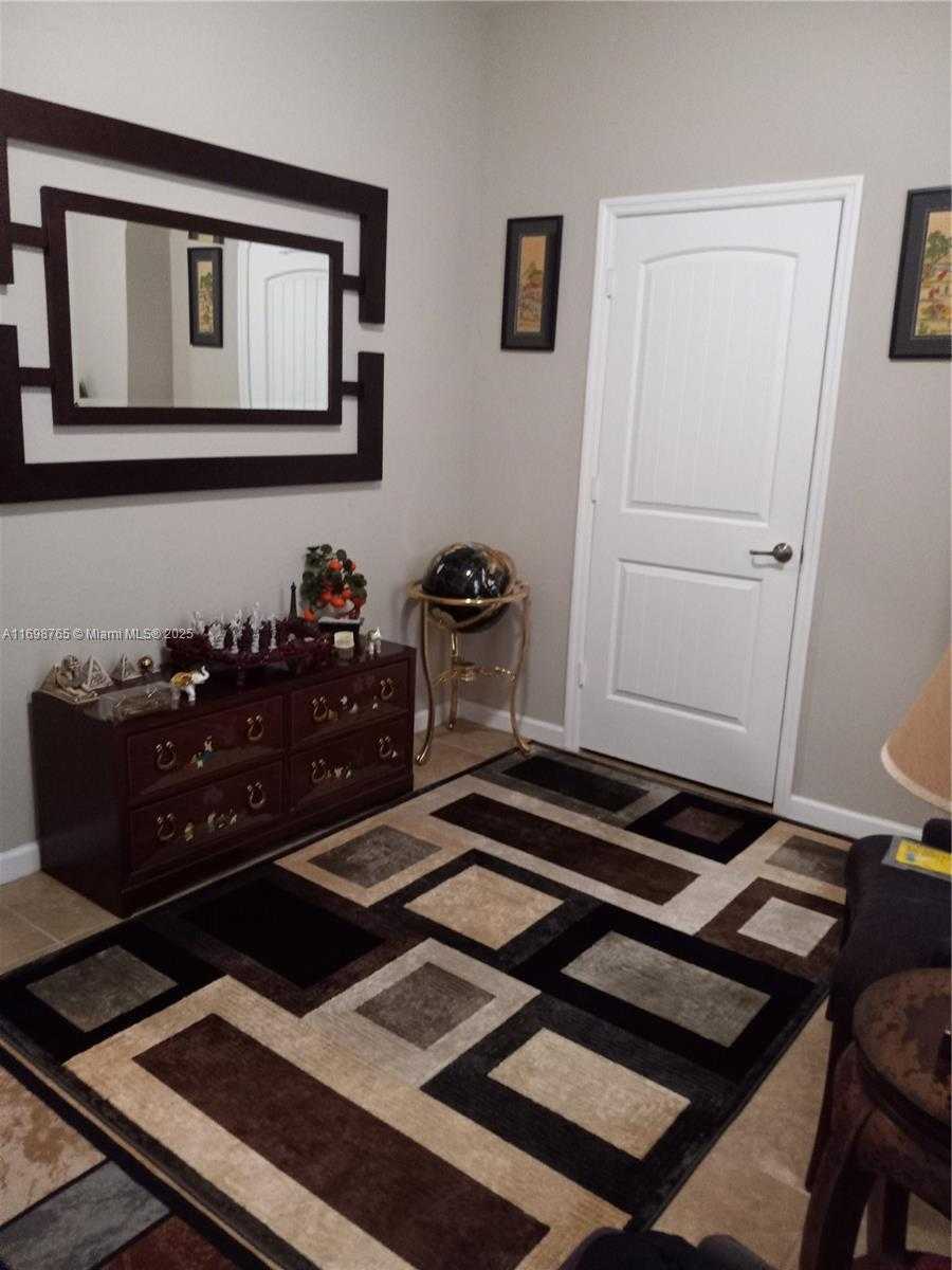 Small Image of 122 SOUTH WEST 7TH CT #None, Pompano Beach Number 8