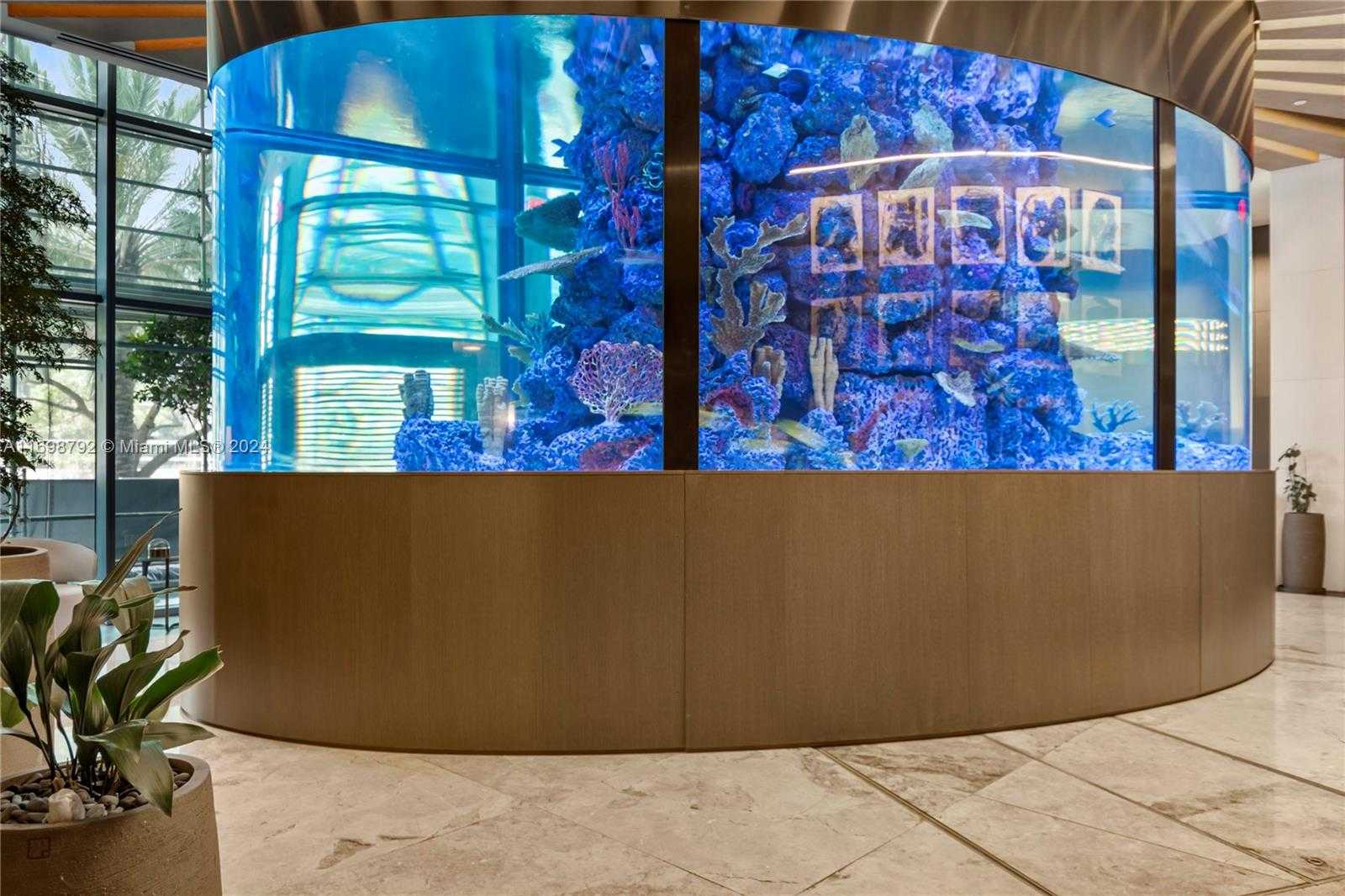 Small Image of 1451 BRICKELL AVE #1602, Miami Number 23