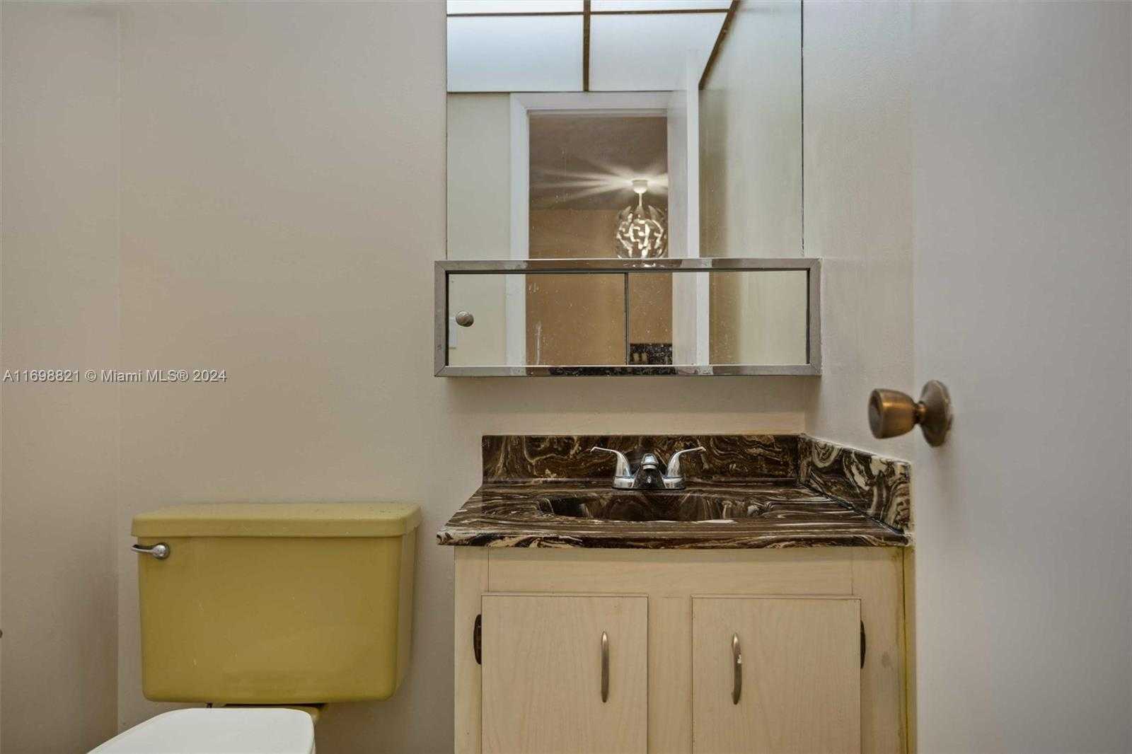 Small Image of 1681 NORTH WEST 70TH AVE #220, Plantation Number 10