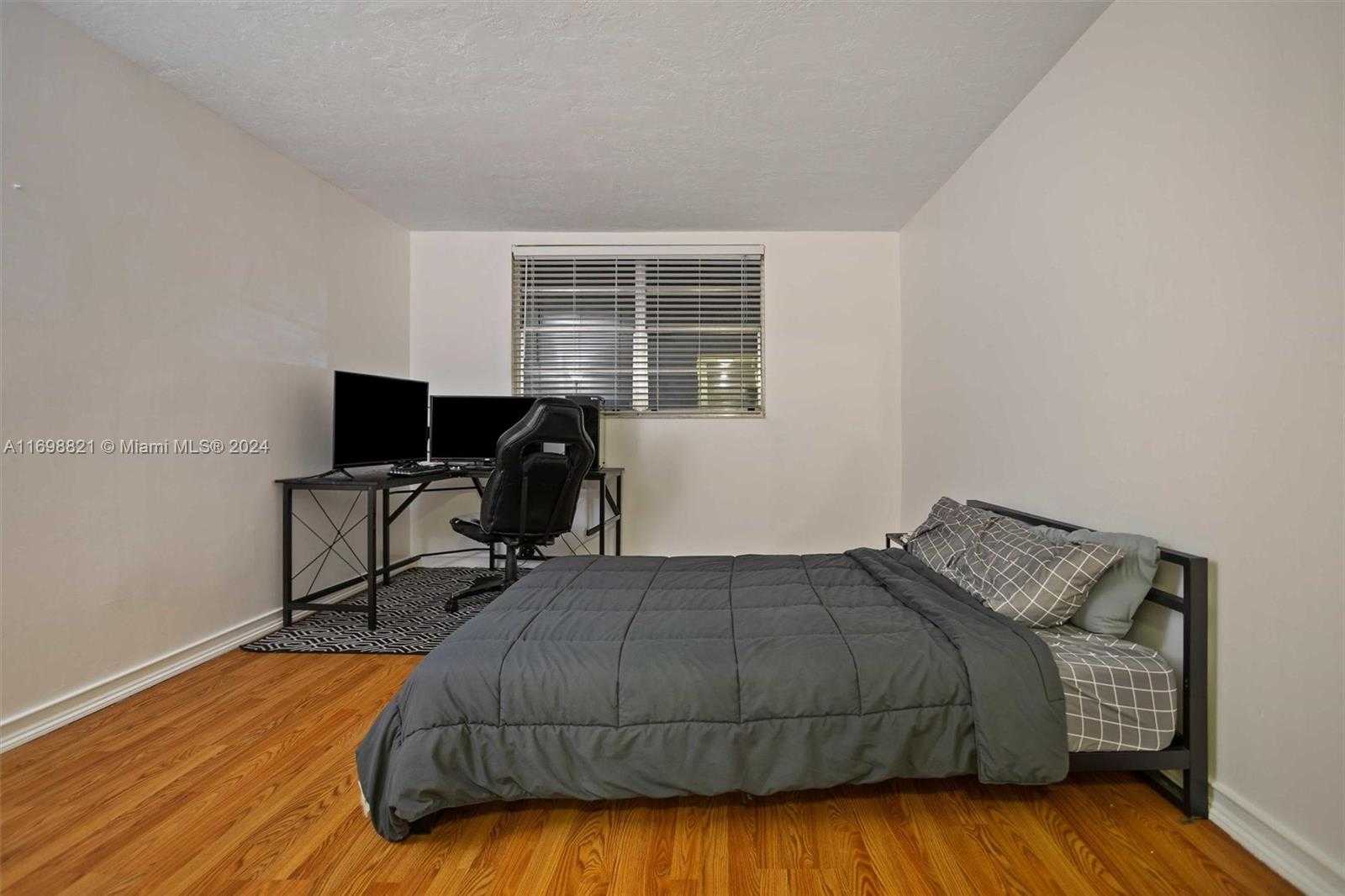 Small Image of 1681 NORTH WEST 70TH AVE #220, Plantation Number 11