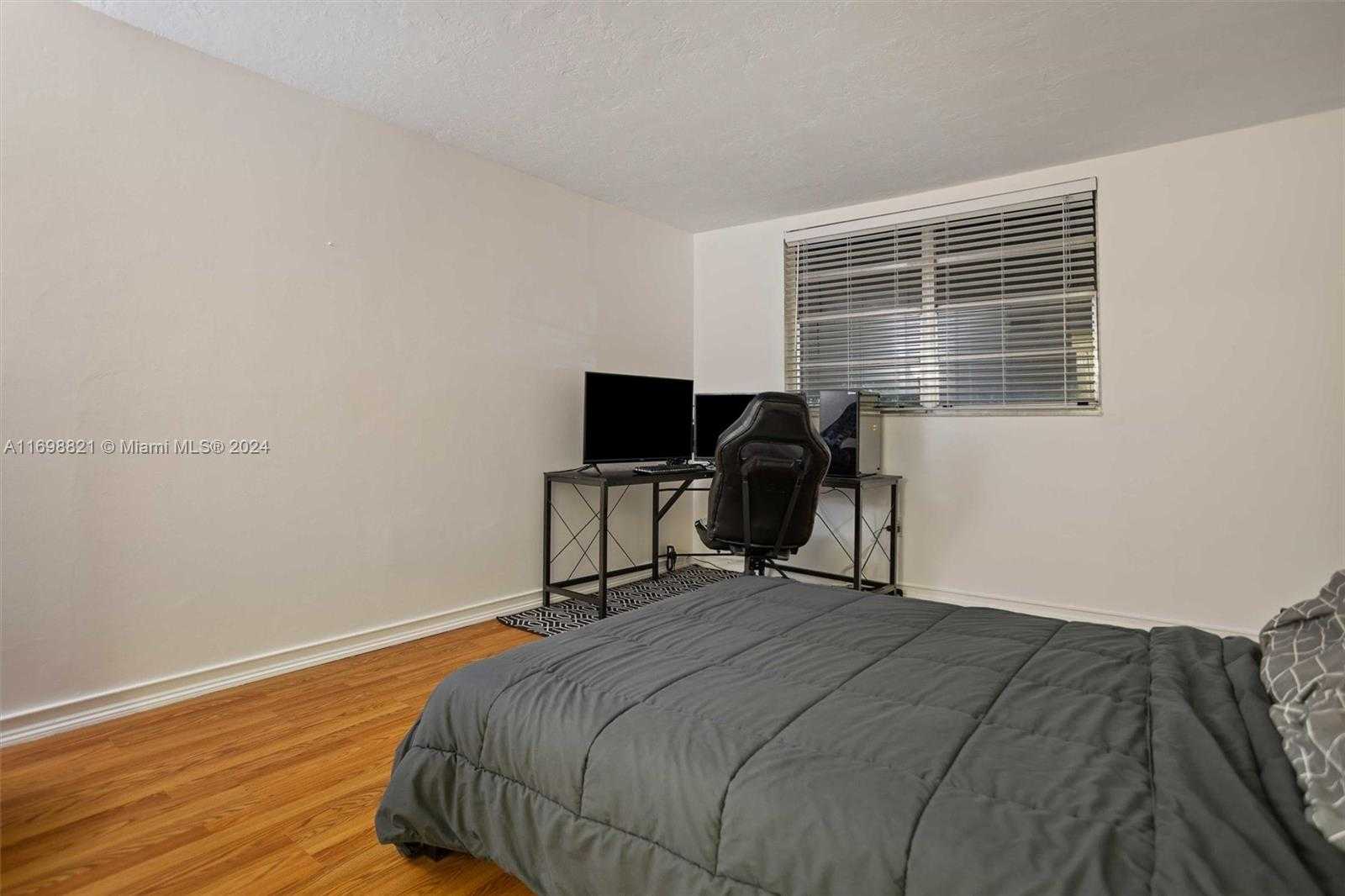 Small Image of 1681 NORTH WEST 70TH AVE #220, Plantation Number 12