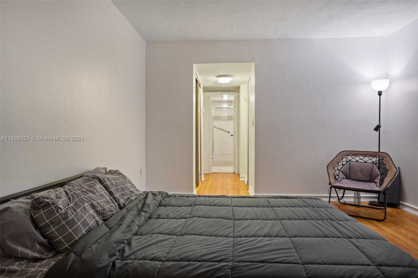 Small Image of 1681 NORTH WEST 70TH AVE #220, Plantation Number 13