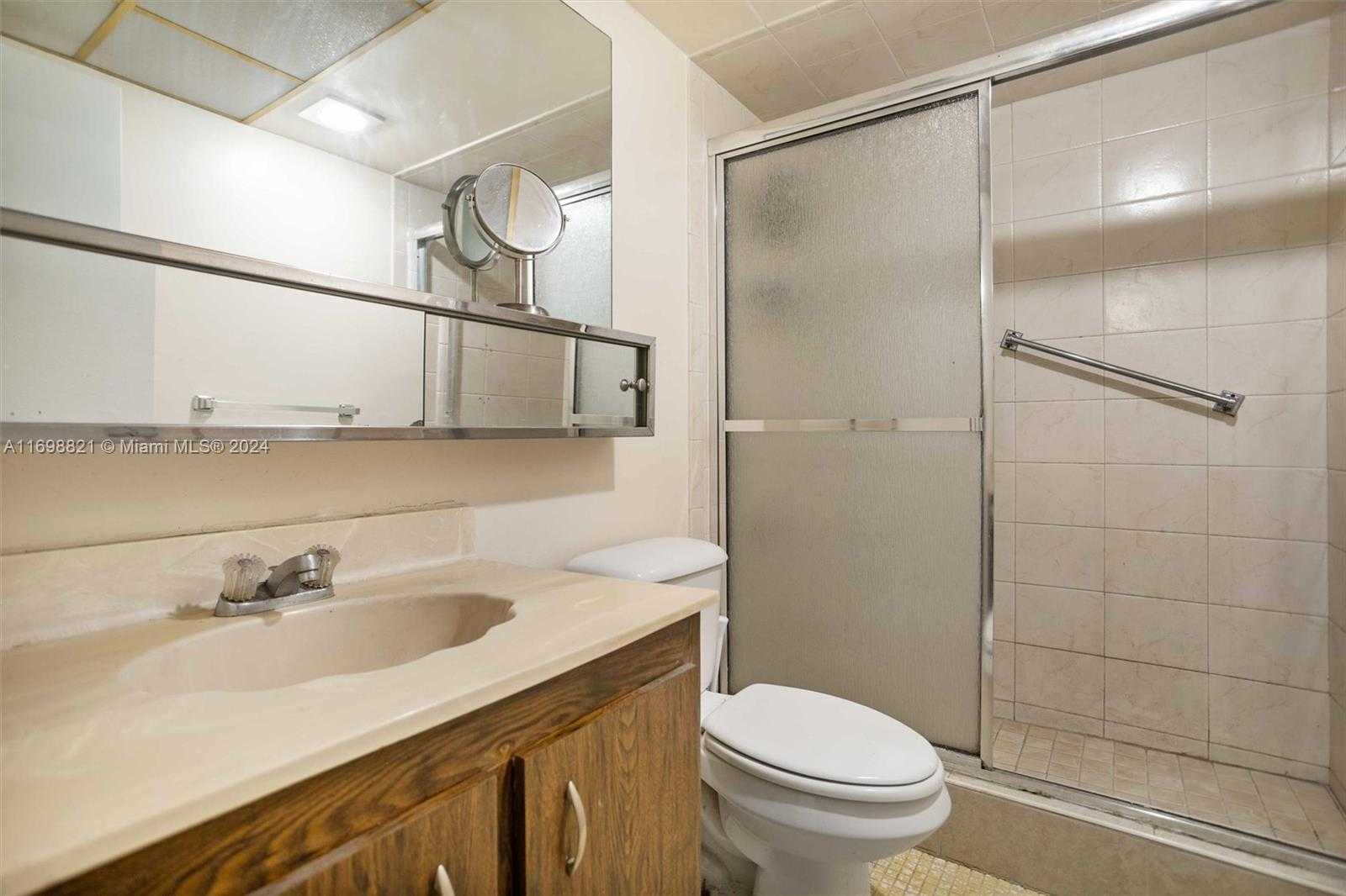 Small Image of 1681 NORTH WEST 70TH AVE #220, Plantation Number 14