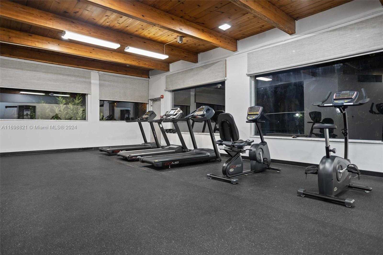 Small Image of 1681 NORTH WEST 70TH AVE #220, Plantation Number 15