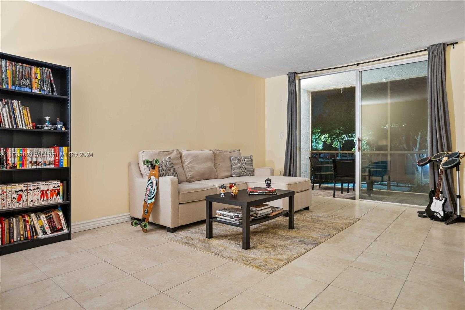 Small Image of 1681 NORTH WEST 70TH AVE #220, Plantation Number 2