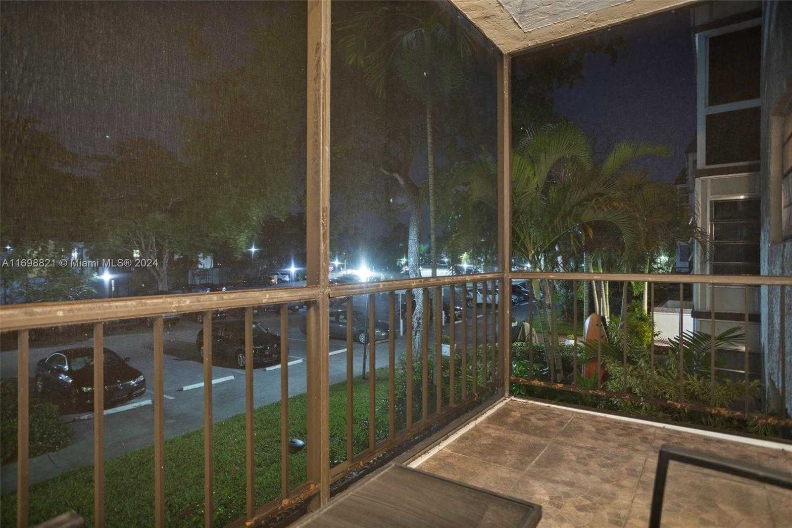 Small Image of 1681 NORTH WEST 70TH AVE #220, Plantation Number 3