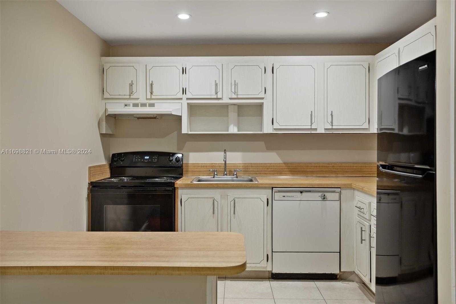 Small Image of 1681 NORTH WEST 70TH AVE #220, Plantation Number 7