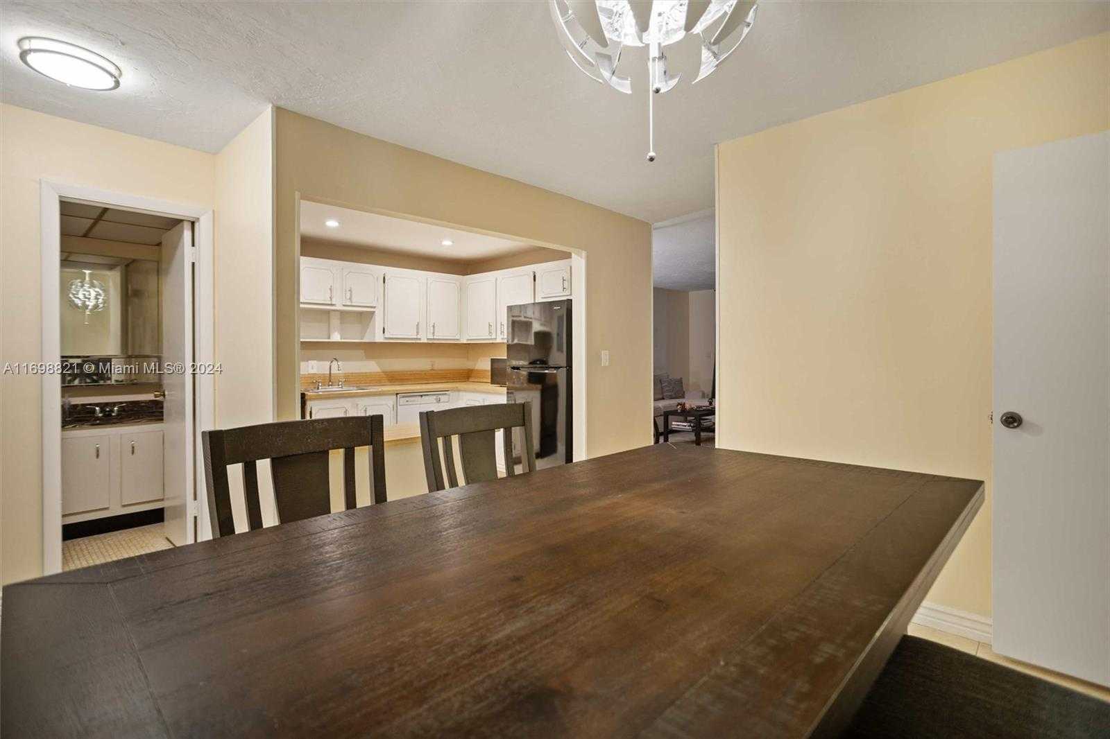 Small Image of 1681 NORTH WEST 70TH AVE #220, Plantation Number 8