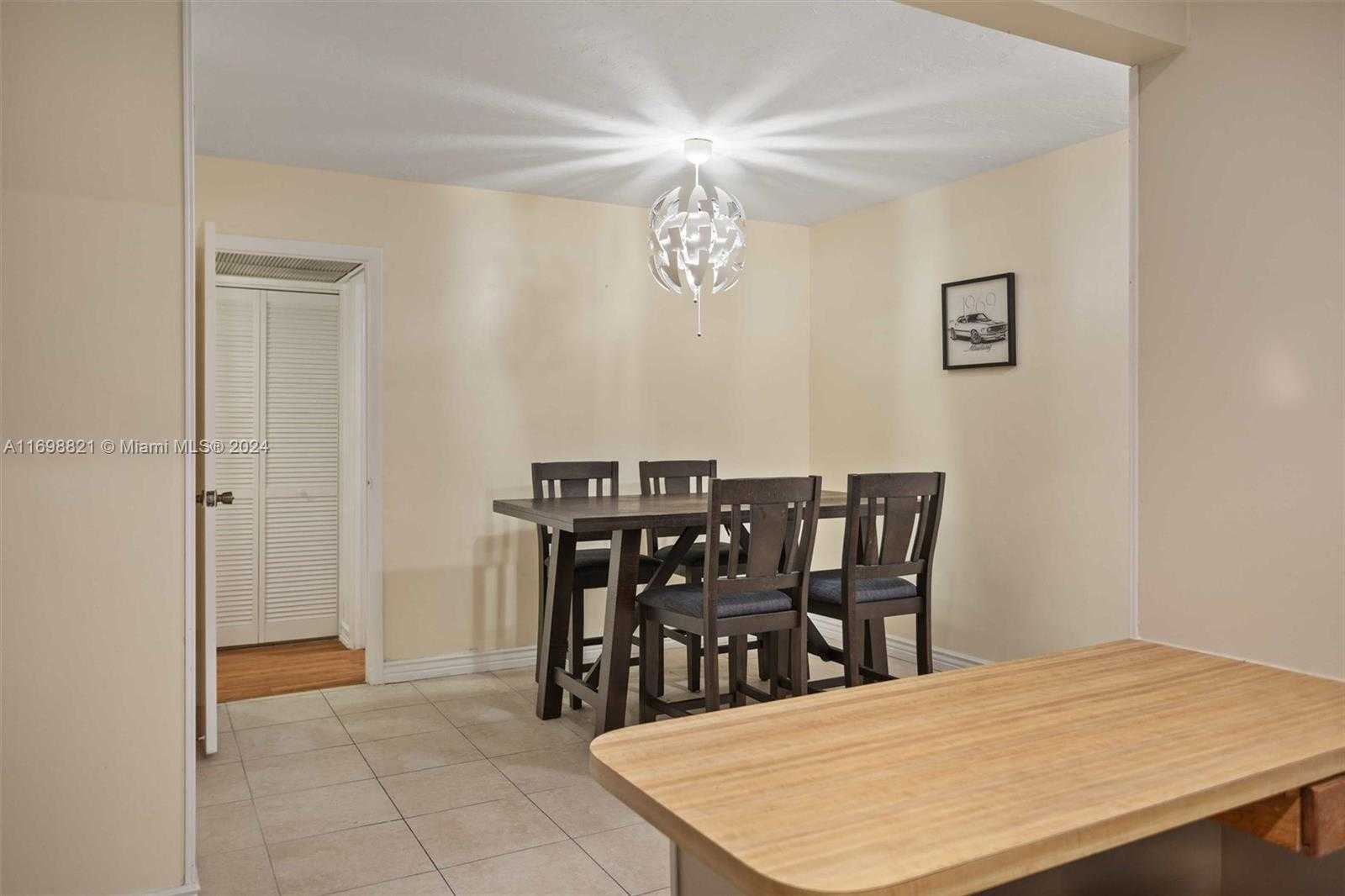 Small Image of 1681 NORTH WEST 70TH AVE #220, Plantation Number 9