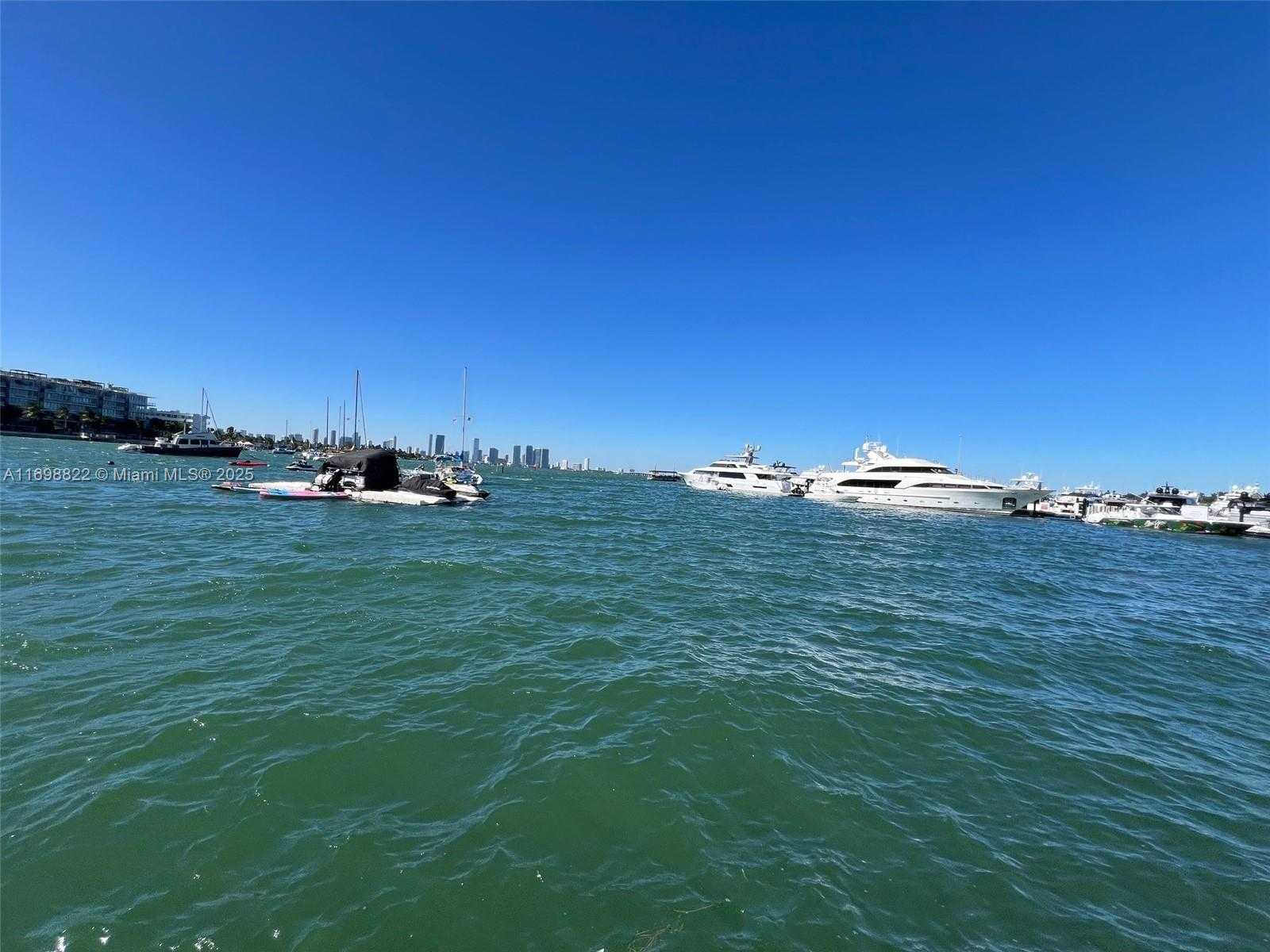 Small Image of 1688 WEST AVE #1005, Miami Beach Number 38