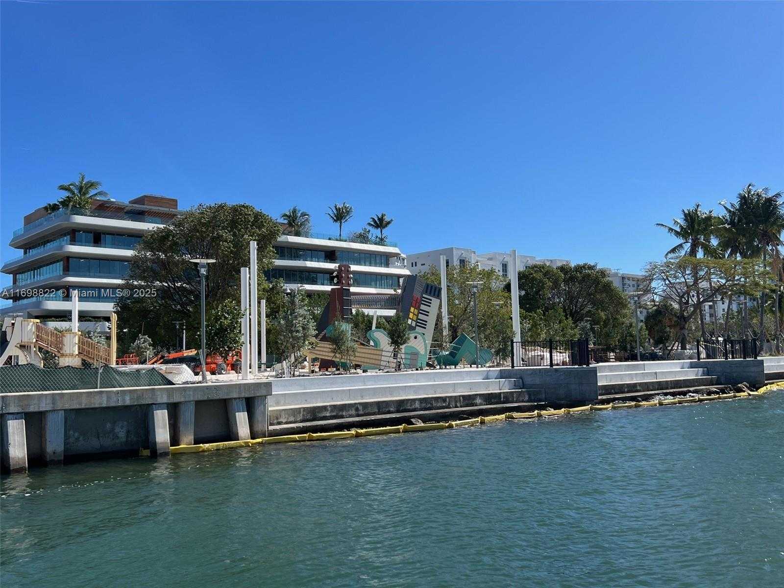 Small Image of 1688 WEST AVE #1005, Miami Beach Number 39