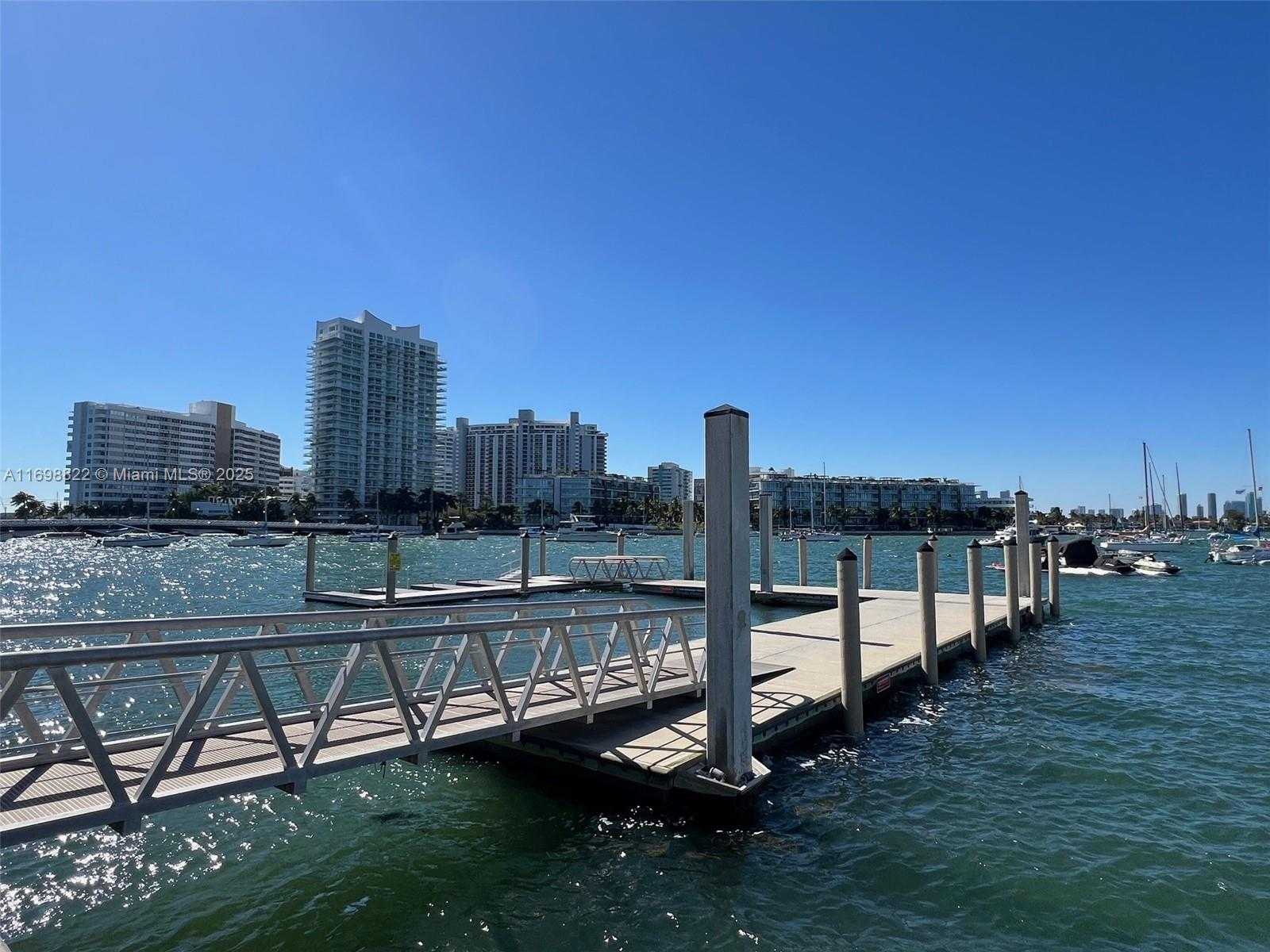 Small Image of 1688 WEST AVE #1005, Miami Beach Number 41