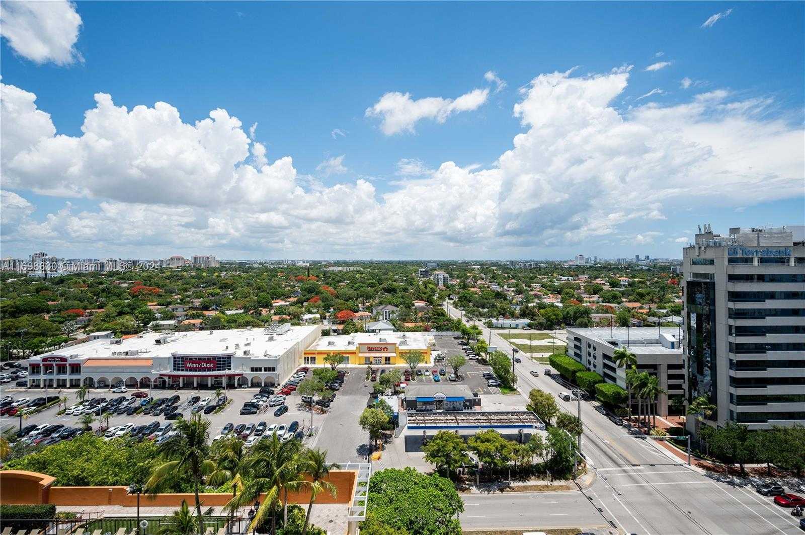 Small Image of 3232 SOUTH WEST 22ND TER #1504, Miami Number 14