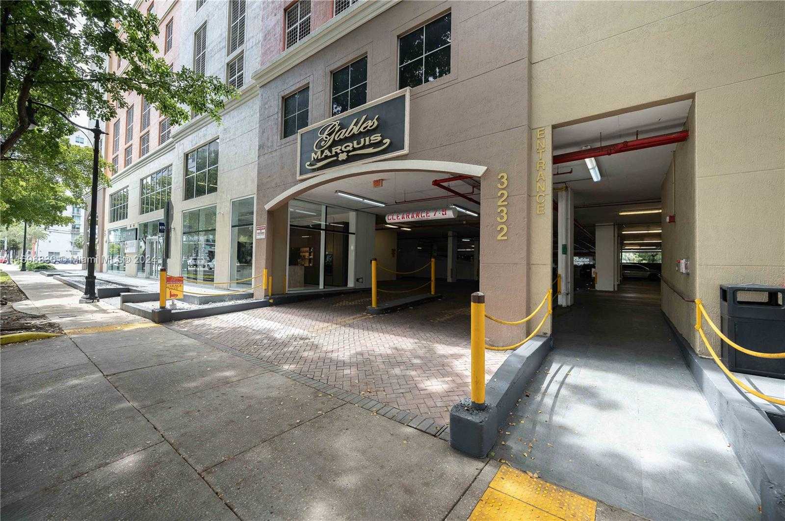 Small Image of 3232 SOUTH WEST 22ND TER #1504, Miami Number 2
