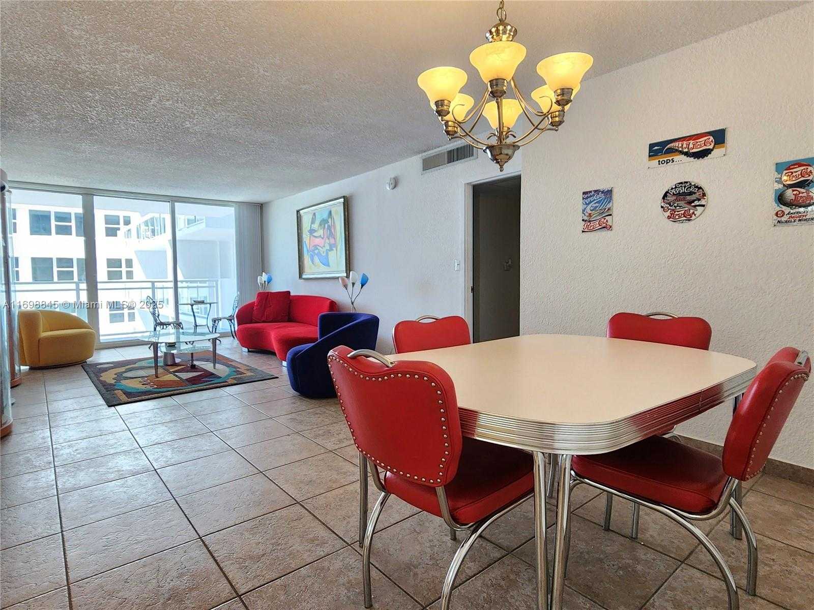 Small Image of 2030 SOUTH OCEAN DR #604, Hallandale Beach Number 11