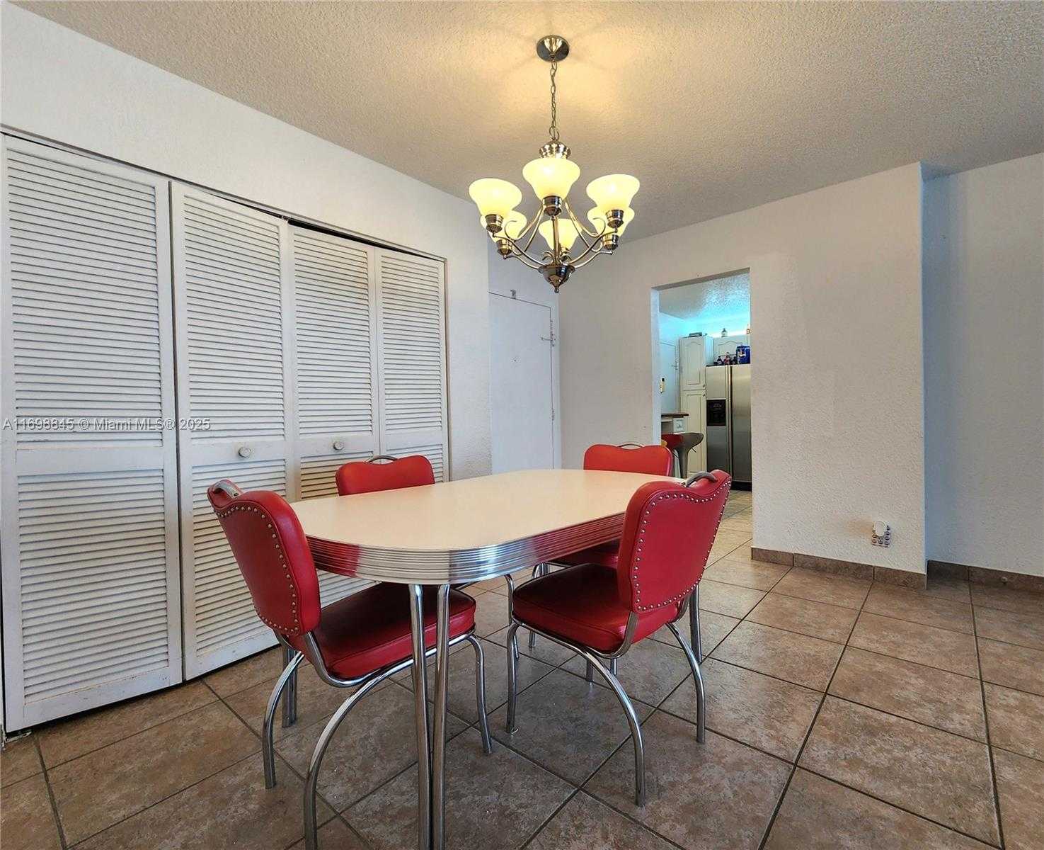 Small Image of 2030 SOUTH OCEAN DR #604, Hallandale Beach Number 12