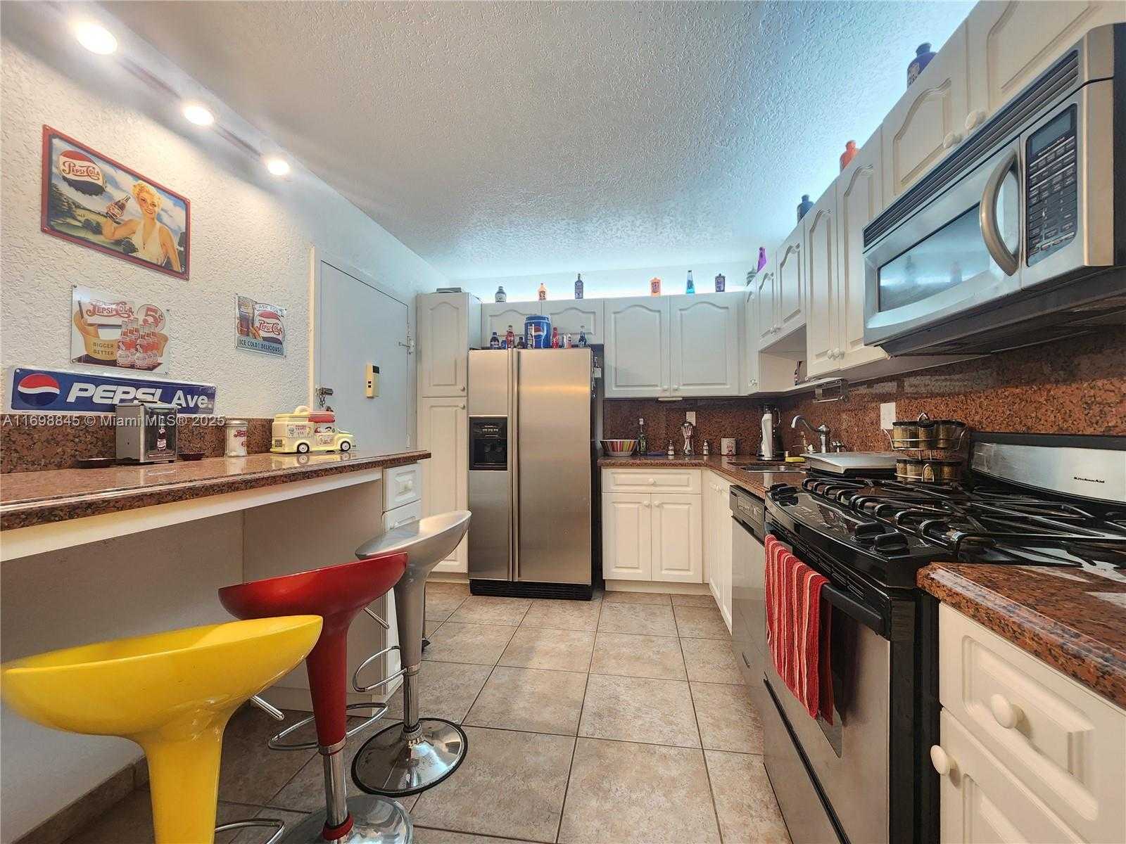 Small Image of 2030 SOUTH OCEAN DR #604, Hallandale Beach Number 13