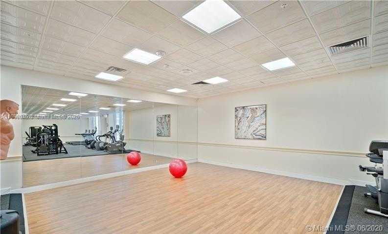 Small Image of 2030 SOUTH OCEAN DR #604, Hallandale Beach Number 25