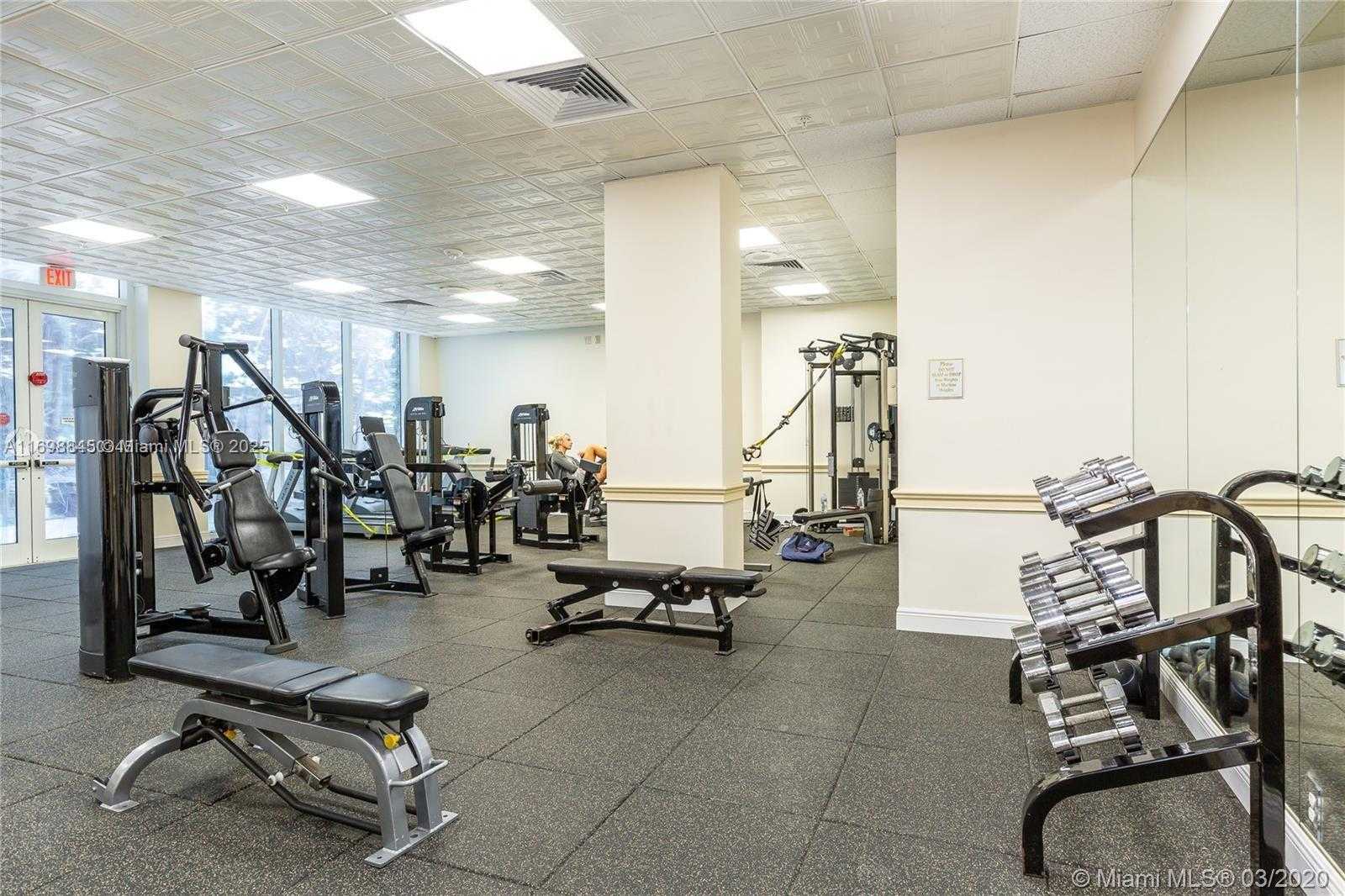 Small Image of 2030 SOUTH OCEAN DR #604, Hallandale Beach Number 27
