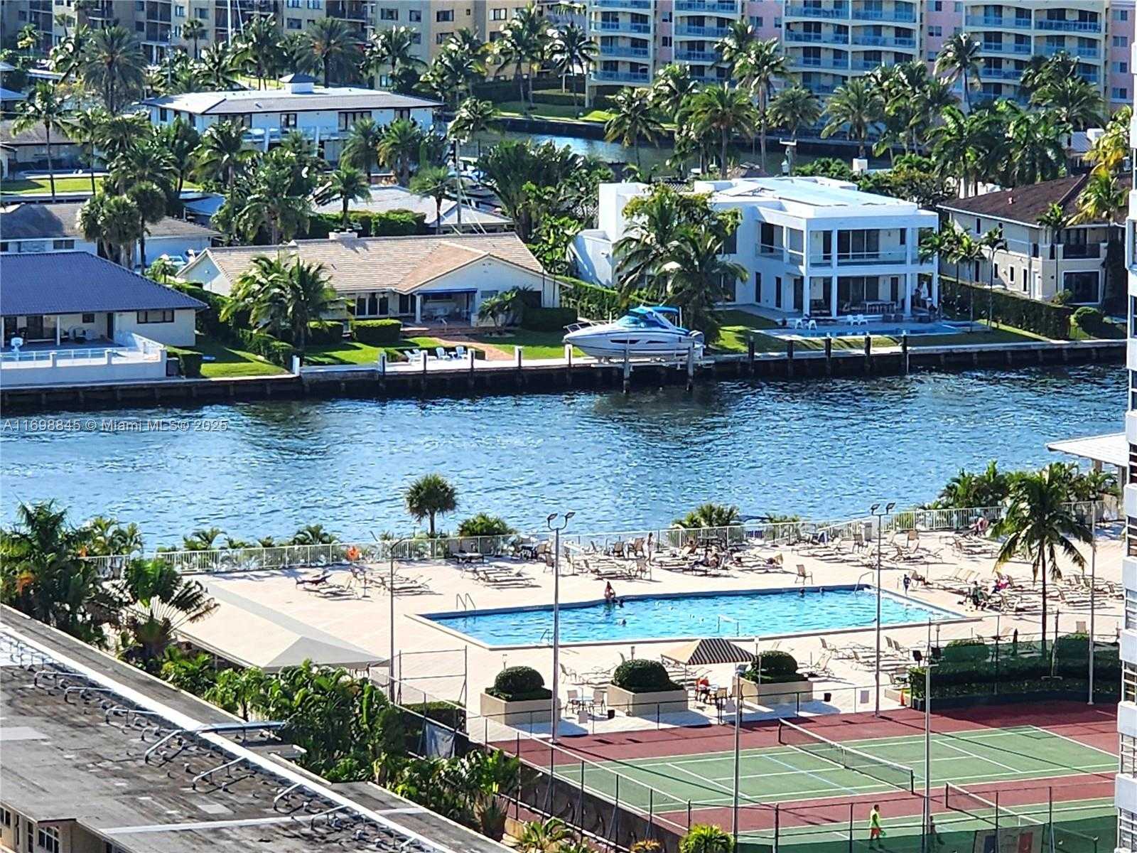 Small Image of 2030 SOUTH OCEAN DR #604, Hallandale Beach Number 7